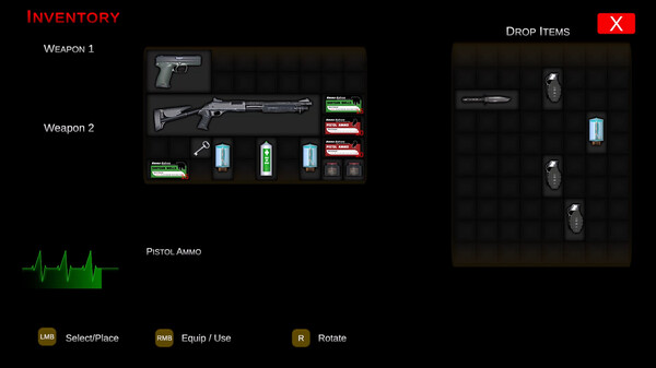 《病患001 Patient 001》中文版百度云迅雷下载 《病患001 Patient 001》中文版百度云迅雷下载