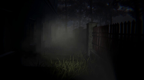 《病患001 Patient 001》中文版百度云迅雷下载 《病患001 Patient 001》中文版百度云迅雷下载