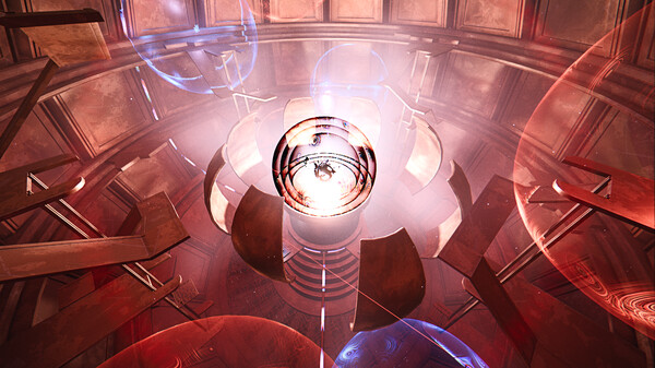 《时间触发器 Trigger of Time》英文版百度云迅雷下载