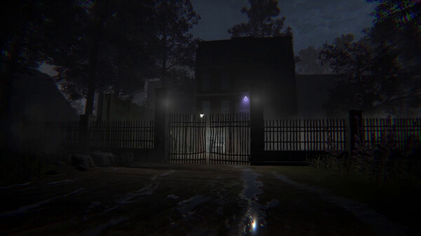 《病患001 Patient 001》中文版百度云迅雷下载 《病患001 Patient 001》中文版百度云迅雷下载