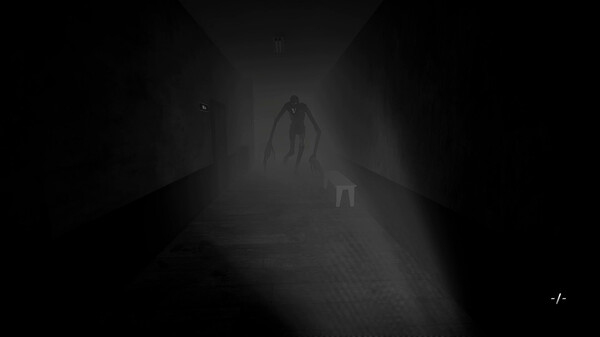 《病患001 Patient 001》中文版百度云迅雷下载 《病患001 Patient 001》中文版百度云迅雷下载