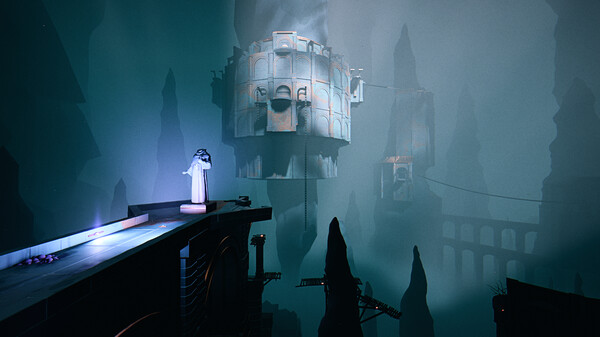 《时间触发器 Trigger of Time》英文版百度云迅雷下载