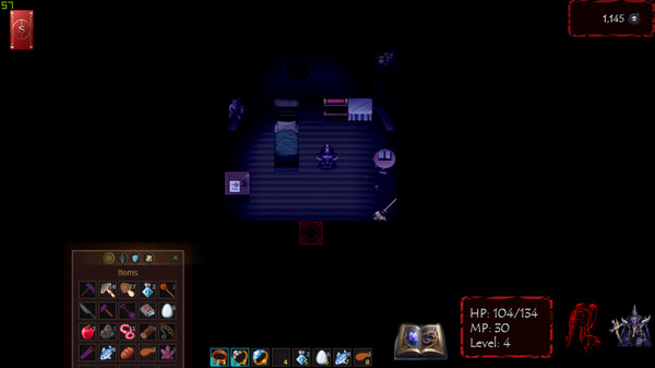 《罪卡：欢迎来到冥界 SIN CARDS: Welcome to the Netherworld》英文版百度云迅雷下载