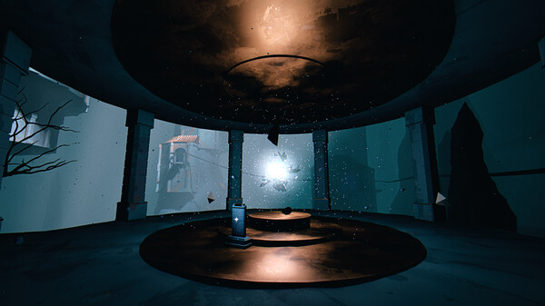 《时间触发器 Trigger of Time》英文版百度云迅雷下载