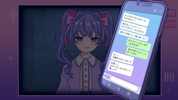 《倒影天使 Inverted Angel》英文版百度云迅雷下载16884569