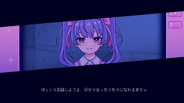 《倒影天使 Inverted Angel》英文版百度云迅雷下载16884569