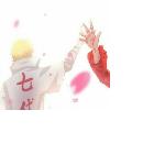 Peakedness逍遥年华