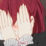 喜欢的名字被占用