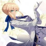 魔法少女☆阿拉什