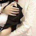 我才是真正的神!