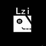 Lzi