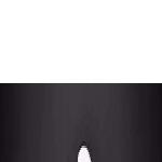 我就笑笑，别在意。