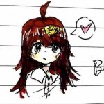 头像的游戏时间